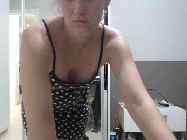 Brisaa webcam