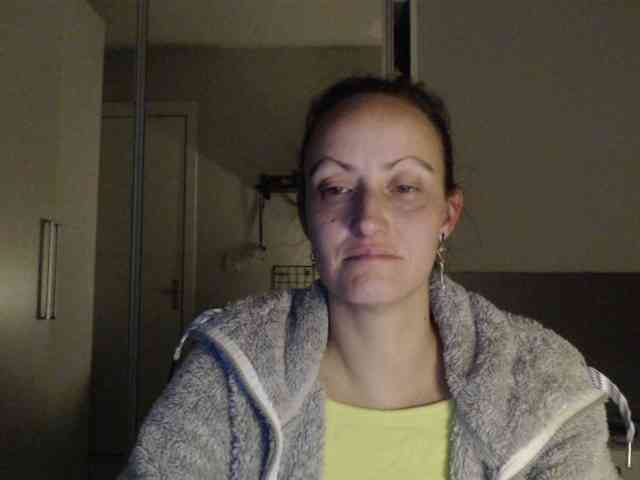 Brisaa webcam
