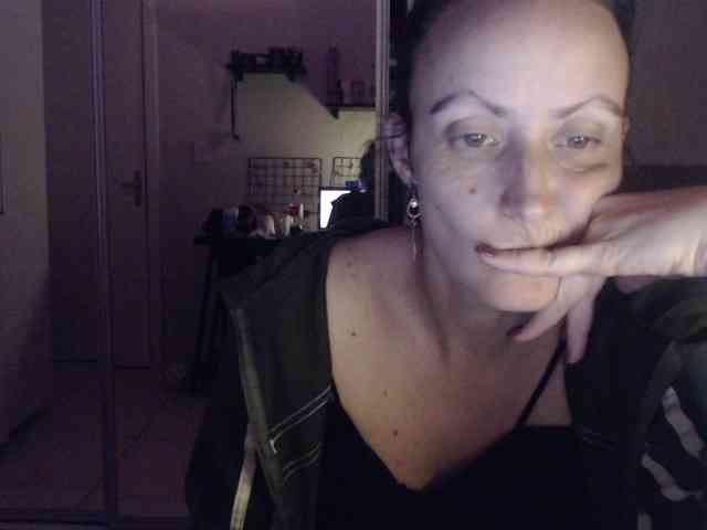 Brisaa webcam
