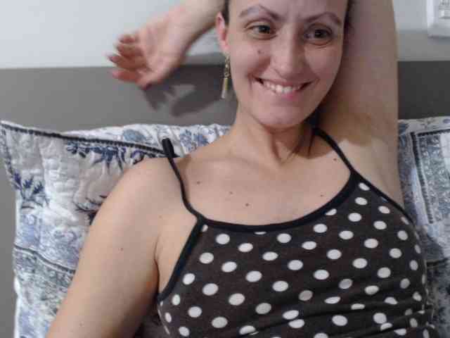 Modelo: Brisaa