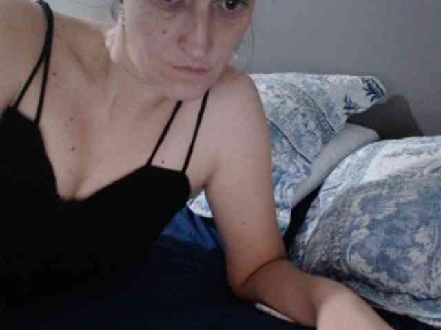 Modelo: Brisaa