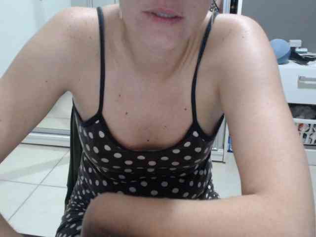 Modelo: Brisaa