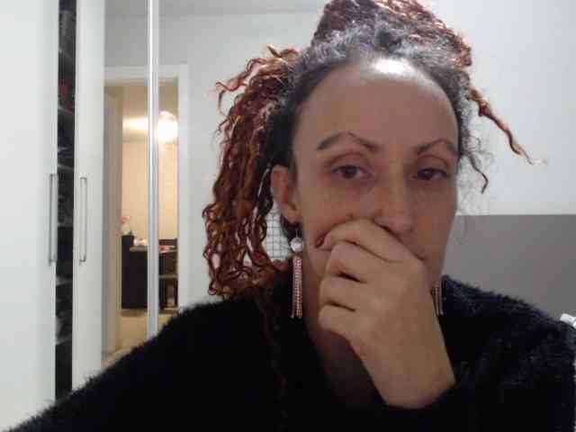 Brisaa webcam