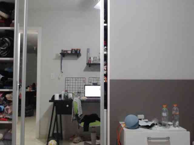 Brisaa webcam