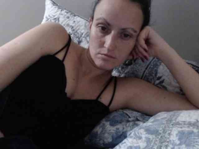 Modelo: Brisaa