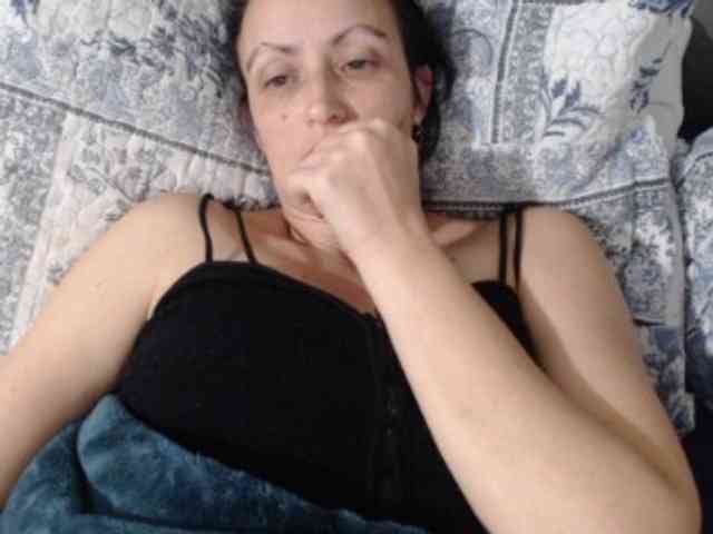Brisaa webcam