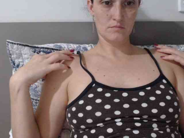 Brisaa webcam