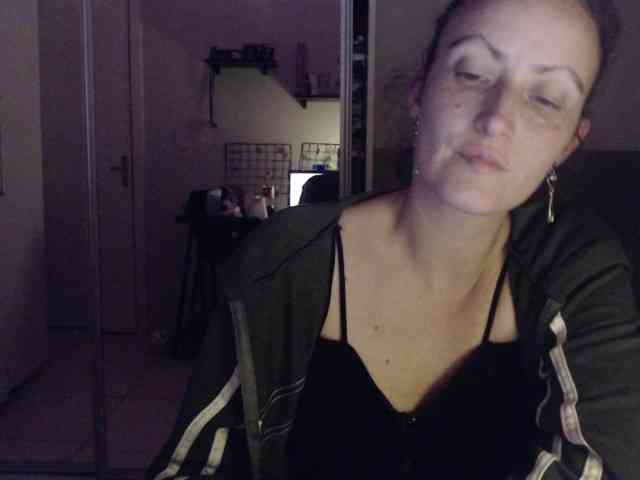 Modelo: Brisaa