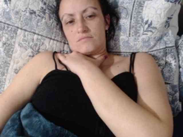 Modelo: Brisaa