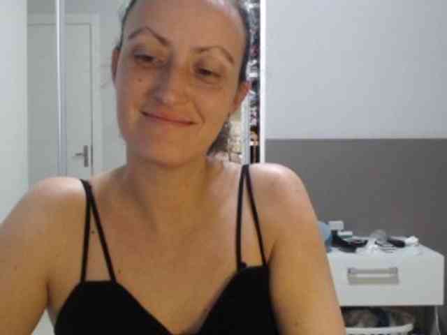 Brisaa webcam