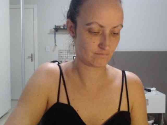 Modelo: Brisaa