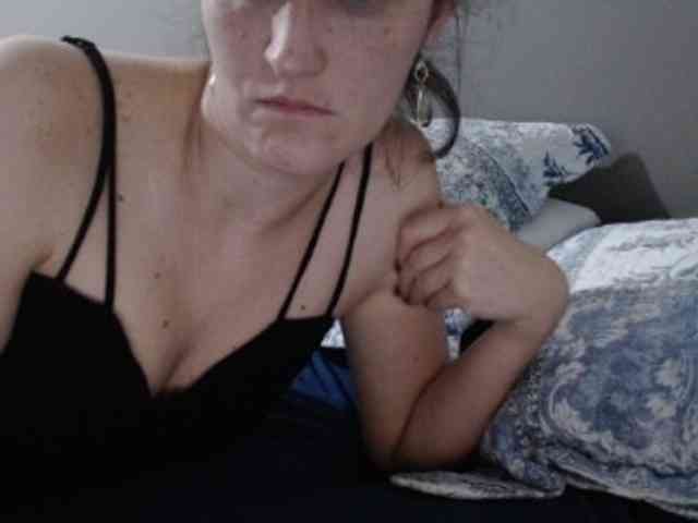 Modelo: Brisaa