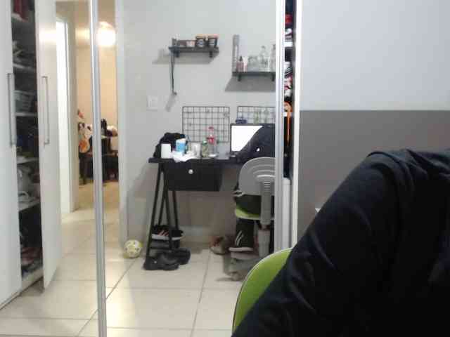 Brisaa webcam