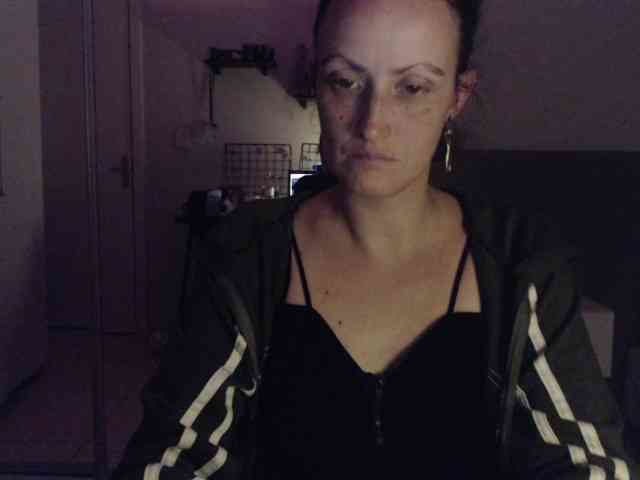 Brisaa webcam