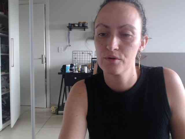 Modelo: Brisaa
