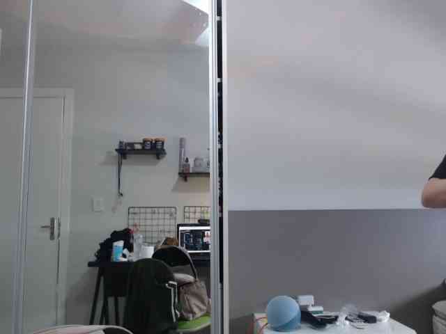 Brisaa webcam