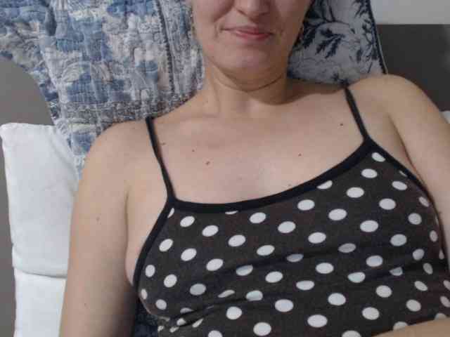 Modelo: Brisaa