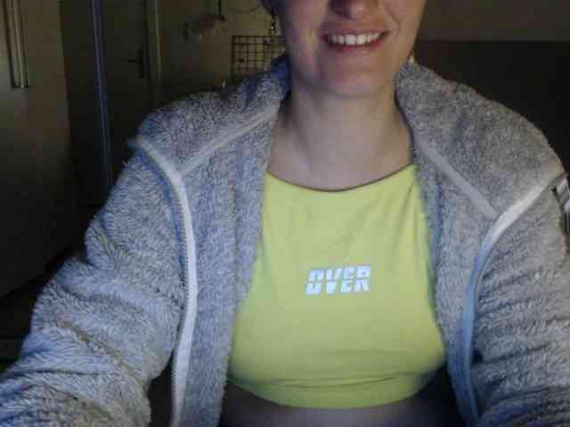Brisaa webcam