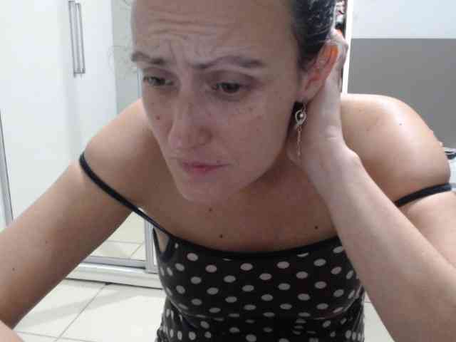 Modelo: Brisaa