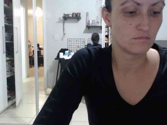 Brisaa webcam