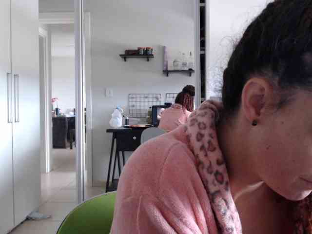 Brisaa
