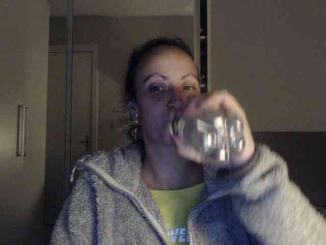 Brisaa webcam
