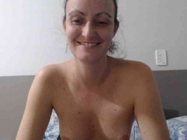 Brisaa webcam
