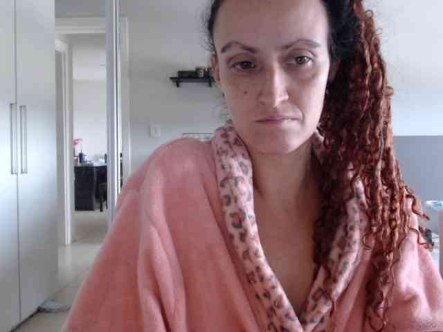 Brisaa