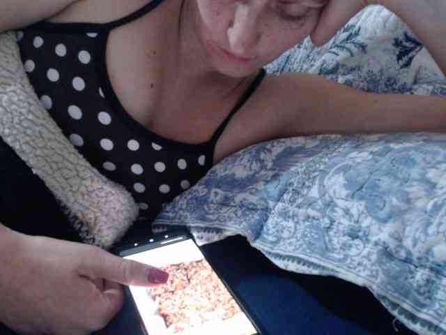 Modelo: Brisaa