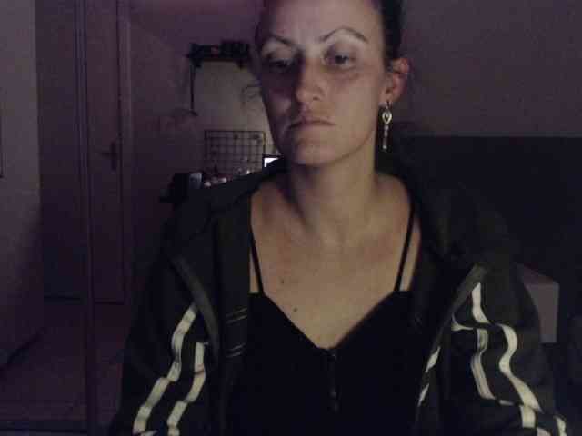 Modelo: Brisaa