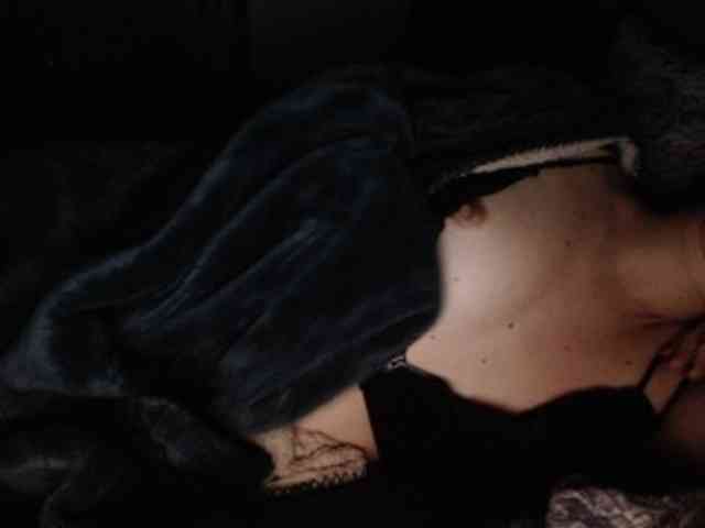 Modelo: Brisaa