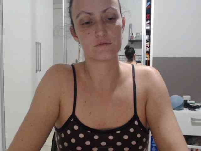 Modelo: Brisaa