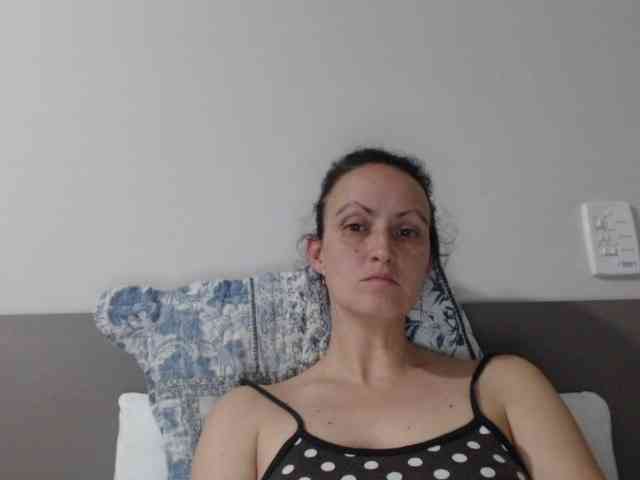 Modelo: Brisaa