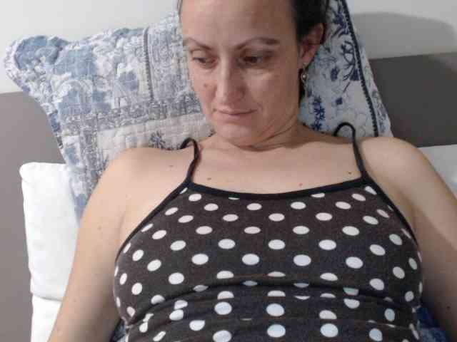 Modelo: Brisaa
