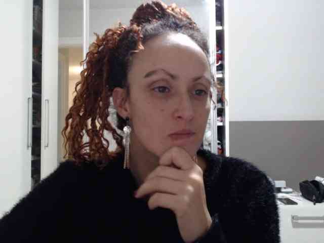 Brisaa webcam