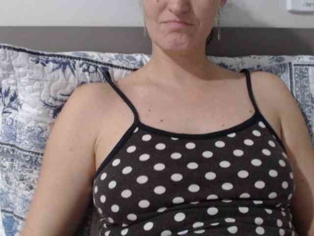 Brisaa webcam