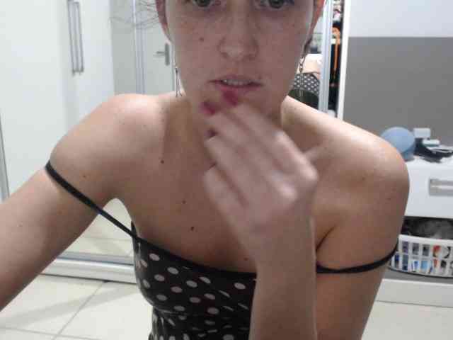 Modelo: Brisaa