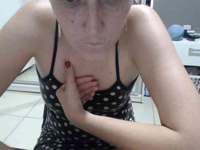 Modelo: Brisaa
