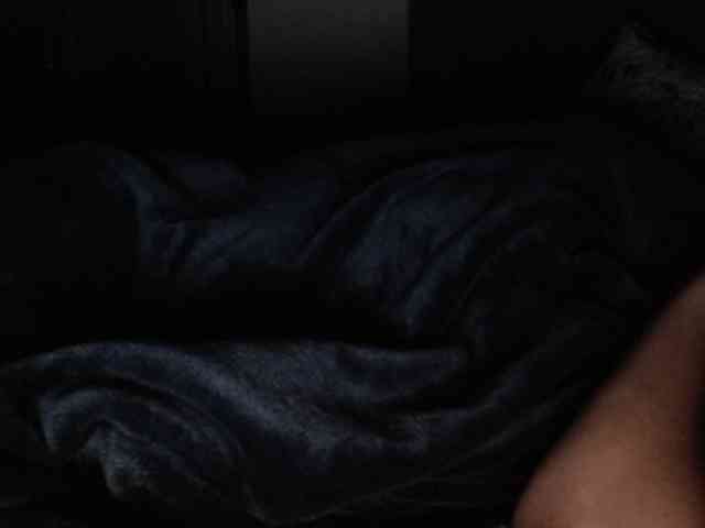 Brisaa webcam