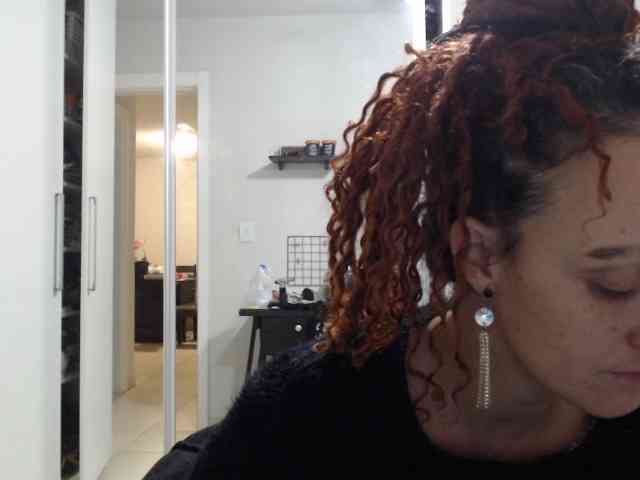 Brisaa webcam