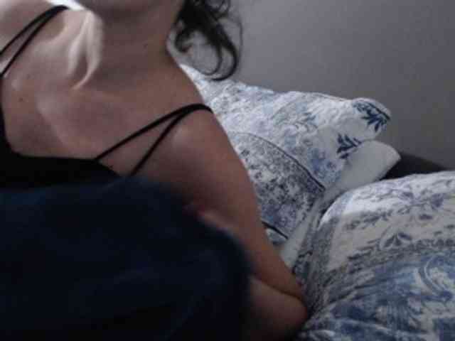 Modelo: Brisaa