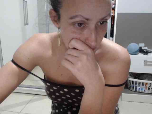 Brisaa webcam