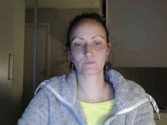 Brisaa webcam