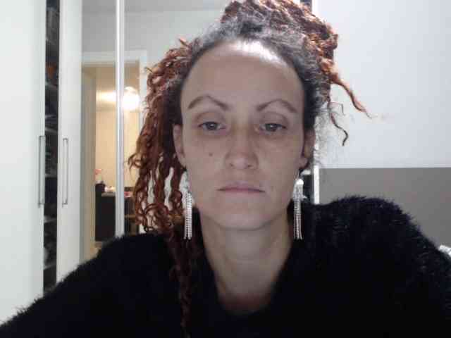 Brisaa