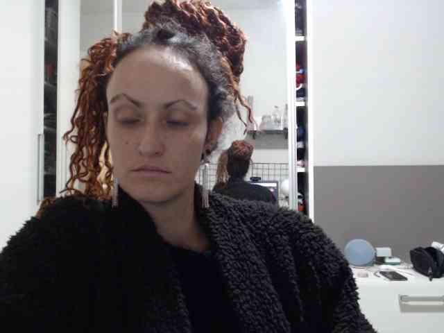 Modelo: Brisaa