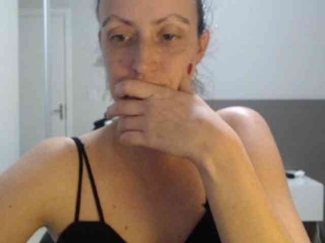 Modelo: Brisaa