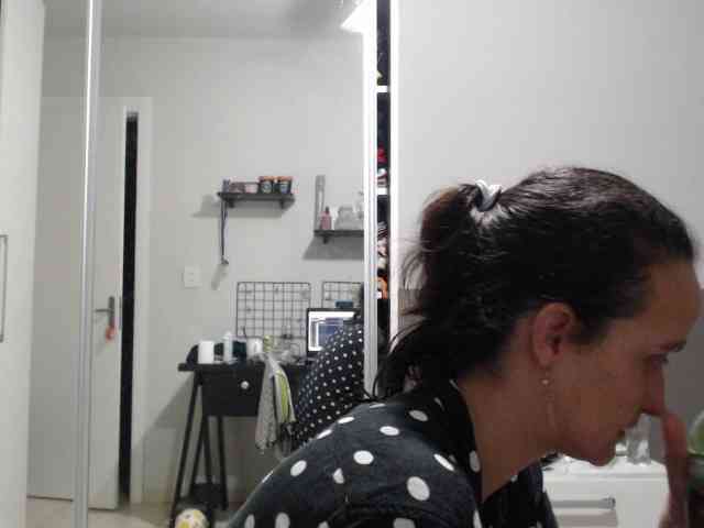 Modelo: Brisaa