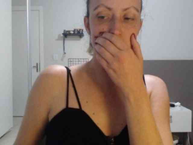 Modelo: Brisaa