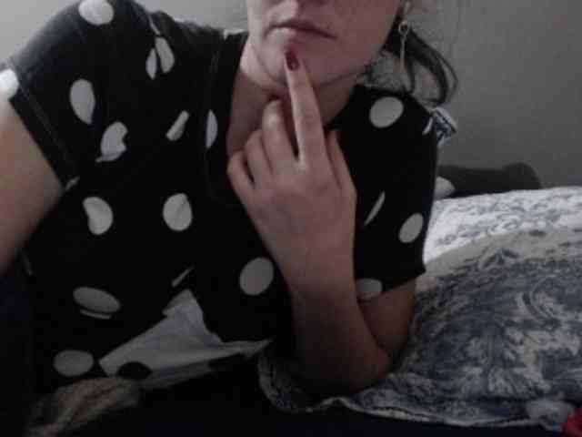 Modelo: Brisaa