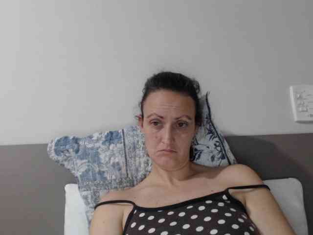 Modelo: Brisaa